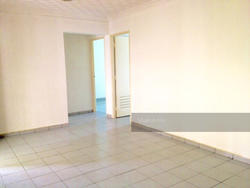 Blk 433 Yishun Avenue 6 (Yishun), HDB 4 Rooms #146577352